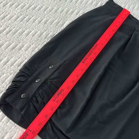 Italian suit - Picture 8 of 12